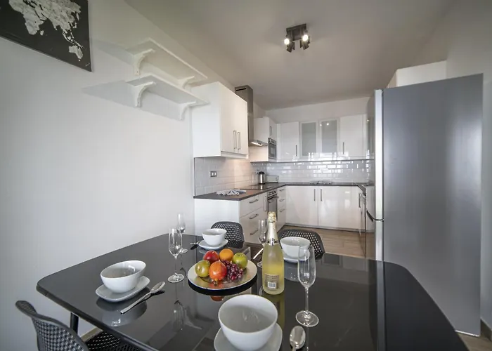 Villa Exquisite Lanzarote Nova Vista 4 Bedrooms Spectacular Sea View Playa Blanca (Lanzarote)