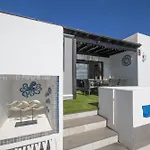 فيلة Exquisite Lanzarote Nova Vista 4 Bedrooms Spectacular Sea View