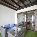 فيلة Exquisite Lanzarote Nova Vista 4 Bedrooms Spectacular Sea View *