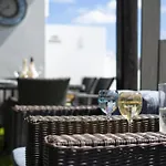 Exquisite Lanzarote Nova Vista 4 Bedrooms Spectacular Sea View Villa *