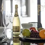 Exquisite Lanzarote Nova Vista 4 Bedrooms Spectacular Sea View Villa