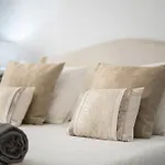 Villa Exquisite Lanzarote Nova Vista 4 Bedrooms Spectacular Sea View