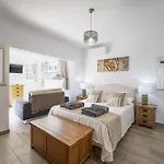 Villa Exquisite Lanzarote Nova Vista 4 Bedrooms Spectacular Sea View *