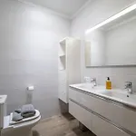 Exquisite Lanzarote Nova Vista 4 Bedrooms Spectacular Sea View Villa *