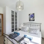 Exquisite Lanzarote Nova Vista 4 Bedrooms Spectacular Sea View * Playa Blanca (Lanzarote)