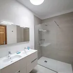 Villa Exquisite Lanzarote Nova Vista 4 Bedrooms Spectacular Sea View *