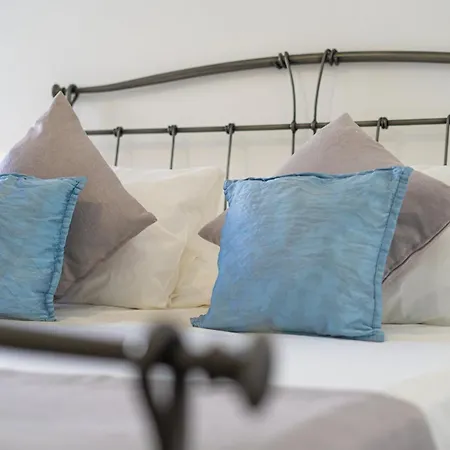 Exquisite Lanzarote Nova Vista 4 Bedrooms Spectacular Sea View Villa Playa Blanca