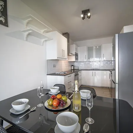 Вилла Exquisite Lanzarote Nova Vista 4 Bedrooms Spectacular Sea View Коста Бланка