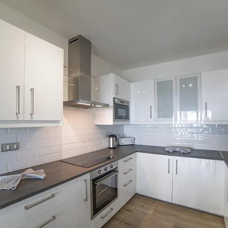 Exquisite Lanzarote Nova Vista 4 Bedrooms Spectacular Sea View Вилла Коста Бланка