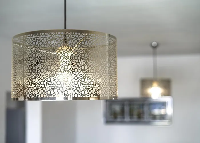 Exquisite Lanzarote Nova Vista 4 Bedrooms Spectacular Sea Views&private Pool