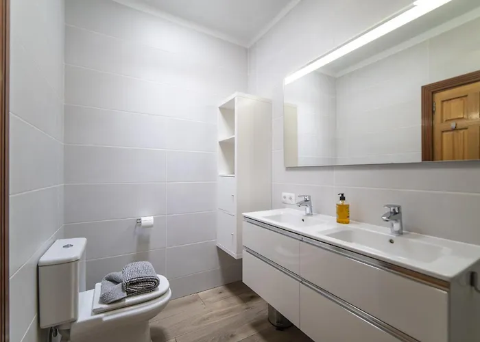 Exquisite Lanzarote Nova Vista 4 Bedrooms Spectacular Sea Views&private Pool Villa *