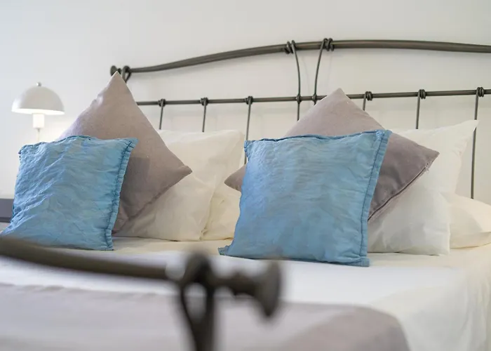 Villa Exquisite Lanzarote Nova Vista 4 Bedrooms Spectacular Sea Views&private Pool *