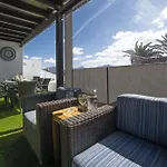 Exquisite Lanzarote Nova Vista 4 Bedrooms Spectacular Sea View Willa Playa Blanca (Lanzarote)