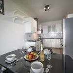 Willa Exquisite Lanzarote Nova Vista 4 Bedrooms Spectacular Sea View Playa Blanca (Lanzarote)