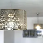 Exquisite Lanzarote Nova Vista 4 Bedrooms Spectacular Sea View