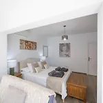 Exquisite Lanzarote Nova Vista 4 Bedrooms Spectacular Sea View Playa Blanca (Lanzarote)