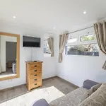 Willa Exquisite Lanzarote Nova Vista 4 Bedrooms Spectacular Sea View Playa Blanca (Lanzarote)