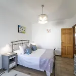 Willa Exquisite Lanzarote Nova Vista 4 Bedrooms Spectacular Sea View Playa Blanca (Lanzarote)