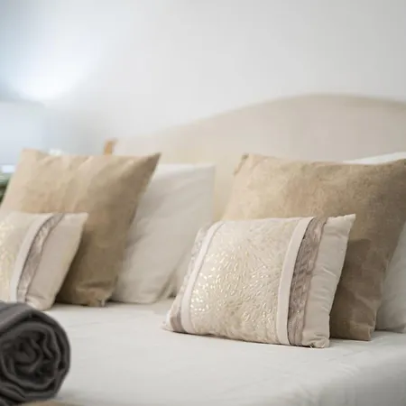 Villa Exquisite Lanzarote Nova Vista 4 Bedrooms Spectacular Sea View